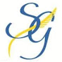 Logo Menu